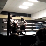 MiavsDee_Still2046.jpg