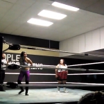 MiavsDee_Still205.jpg