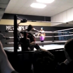 MiavsDee_Still2053.jpg