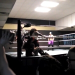 MiavsDee_Still2055.jpg