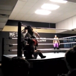MiavsDee_Still2059.jpg