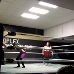 MiavsDee_Still206.jpg