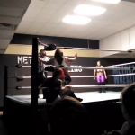 MiavsDee_Still2060.jpg