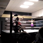 MiavsDee_Still2061.jpg