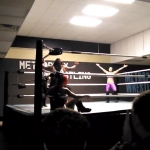 MiavsDee_Still2062.jpg