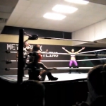 MiavsDee_Still2063.jpg