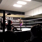 MiavsDee_Still2068.jpg