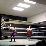 MiavsDee_Still207.jpg