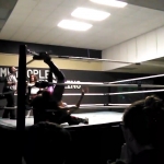 MiavsDee_Still2070.jpg