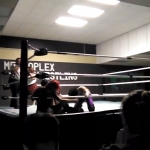 MiavsDee_Still2073.jpg