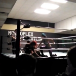 MiavsDee_Still2074.jpg