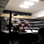 MiavsDee_Still2075.jpg