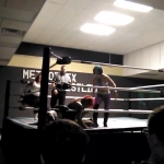 MiavsDee_Still2076.jpg