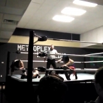 MiavsDee_Still2078.jpg