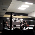MiavsDee_Still2079.jpg
