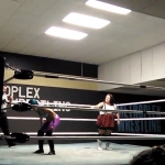 MiavsDee_Still208.jpg