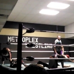 MiavsDee_Still2080.jpg