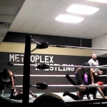 MiavsDee_Still2081.jpg