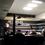 MiavsDee_Still2084.jpg