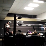 MiavsDee_Still2085.jpg