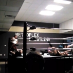 MiavsDee_Still2086.jpg