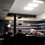 MiavsDee_Still2087.jpg