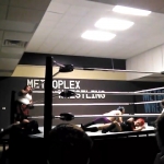 MiavsDee_Still2088.jpg