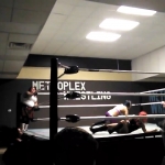 MiavsDee_Still2089.jpg