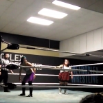 MiavsDee_Still209.jpg