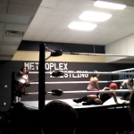 MiavsDee_Still2090.jpg