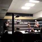 MiavsDee_Still2092.jpg