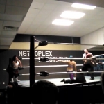 MiavsDee_Still2094.jpg