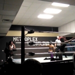 MiavsDee_Still2095.jpg
