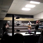 MiavsDee_Still2097.jpg