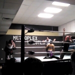 MiavsDee_Still2098.jpg