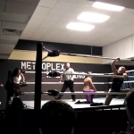 MiavsDee_Still2100.jpg