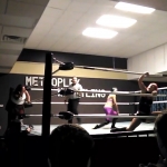 MiavsDee_Still2101.jpg