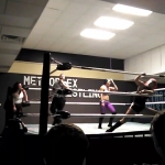 MiavsDee_Still2102.jpg