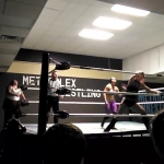 MiavsDee_Still2103.jpg