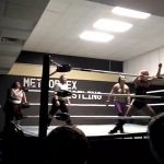 MiavsDee_Still2104.jpg