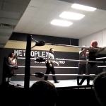MiavsDee_Still2105.jpg