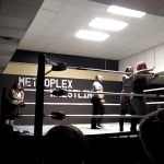 MiavsDee_Still2106.jpg