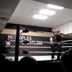 MiavsDee_Still2107.jpg