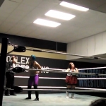 MiavsDee_Still211.jpg