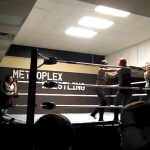 MiavsDee_Still2110.jpg