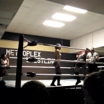 MiavsDee_Still2113.jpg