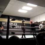 MiavsDee_Still2115.jpg