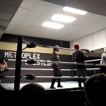 MiavsDee_Still2116.jpg