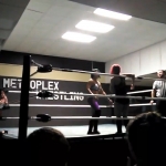 MiavsDee_Still2117.jpg