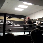 MiavsDee_Still2118.jpg